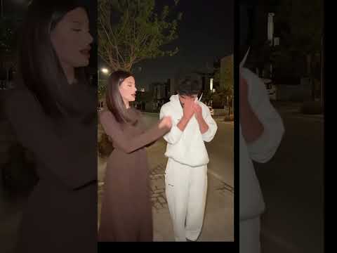 تيك توك بنين و وليد جمالهم اكسبلور بنين ستارز ترند اشتراك 