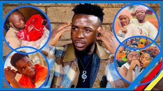 Ugonvi Wa Mtoto Mmoja Baba Wawili,Mkononi Mwa Deckyreall,Nyagoman,Bob Gm,Sabob,Frenxion Watajwa