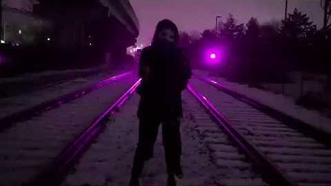 UIC Spring 2019 | Alpha Kappa Class Reveal Teaser