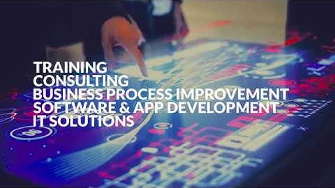 IBEX IT Business Experts | Knowledge Driven By Operational Excellence