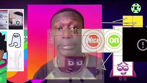 Black hole open up round add 12