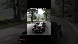 Link chahiye toh comment kro 👇 High speed • Real graphics •thrill 🔥 #viral #trending #gaming