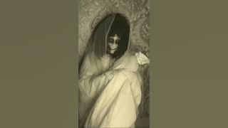 Serem banget suara kuntilanak ketawa membawa bayi #shorts #serem #suara #suarakuntilanak