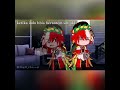 pk1: peduli apa gweh?🙄 || #countrygacha #indonesia #gabutz #gaktau #meme || forgot his English💔🙏