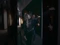 Eden xo performs in Venice, CA #music #edenxo #popmusic #popmusic #livemusic #concert