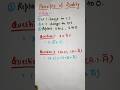 Principle Of Duality #cscharchawithsakshi#principleofduality#booleanlogic#class11#class11cbse