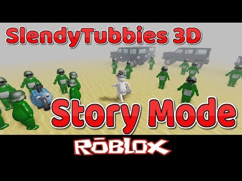 Slendytubbies 3d Story Mode By Vad1k0 Roblox Youtube - The Nightmare Elevator By Bigpower1017 Roblox Youtube The Nightmare Elevator By Bigpower1017 Roblox Youtube - Slendytubbies 3d Story Mode By Vad1k0 Roblox Youtube