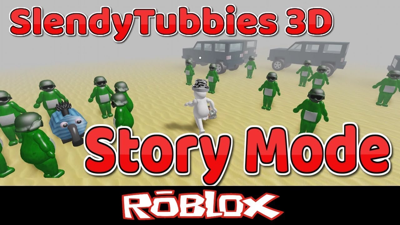 Slendytubbies 3d Story Mode By Vad1k0 Roblox Youtube - The Nightmare Elevator By Bigpower1017 Roblox Youtube The Nightmare Elevator By Bigpower1017 Roblox Youtube - Slendytubbies 3d Story Mode By Vad1k0 Roblox Youtube