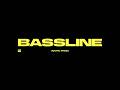Ayumu Imazu - Bassline [Music Video Teaser]