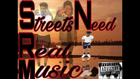 Baby 5noop - WalkerStyle