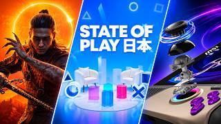 Download Lagu State of Play, Blood of the Dawnwalker, MSI Claw 8 κ.α. | GameOver Webcast #670 Download Lagu State of Play, Blood of the Dawnwalker, MSI Claw 8 κ.α. | GameOver Webcast #670