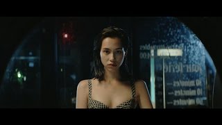思わず凝視!?水原希子がコインランドリーで生着替え!下着姿に「エドウイン SOMETHING」新CM「SOMETHING コインランドリー」編 WEB限定スペシャルムービー 水原希子 検索動画10 思わず凝視!?水原希子がコインランドリーで生着替え!下着姿に「エドウイン SOMETHING」新CM「SOMETHING コインランドリー」編 WEB限定スペシャルムービー 水原希子 検索動画 10