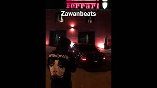 Zawanbeats