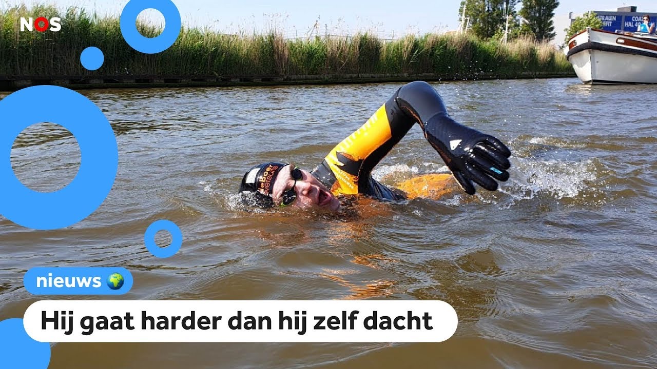 Hoe poept, slaapt en eet Maarten van der Weijden? YouTube Hoe poept, slaapt en eet Maarten van der Weijden? YouTube