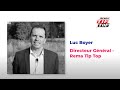 La bote  questions de luc boyer  directeur gnral rema tip top