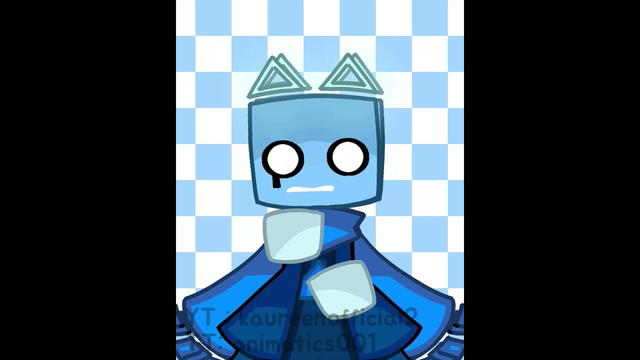 BASS D-D-D- DA D- DA || ft: 