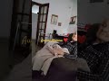 Auguri, Mamma ❤️