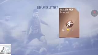 FIFA Real Football 2018 Android Offline 600 MB Best Graphics