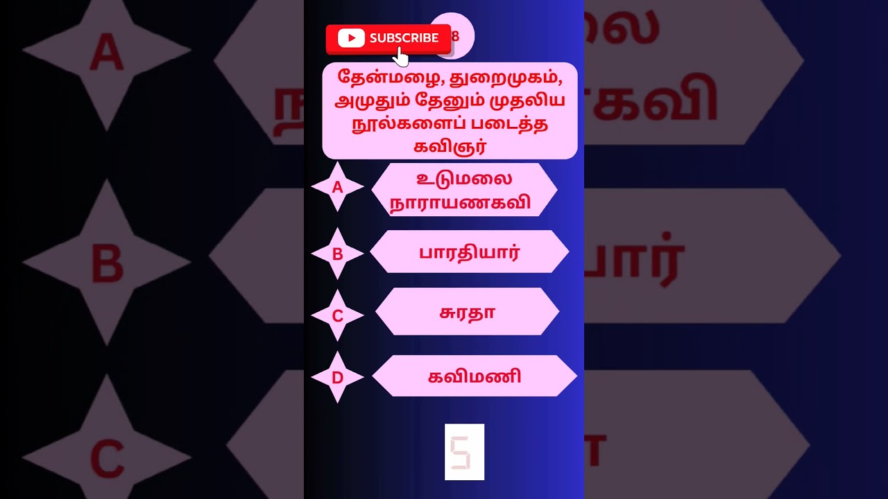 TN TRB assistant Professor Recruitment 2024 | 4000 Job Vacancy | Tamil - 38 