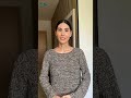 Odoo Brasil🔍 Inicie uma jornada incrível com o Odoo ERP da VSM Digital Solutions! 🏢✨