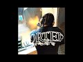 [FREE] Nemzzz x Central Cee x .nathan. Type Beat - ‘X FACTOR’