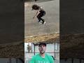 Hyping up skate clips! Part 372