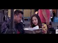 Hairodana | Official Music Video Mp3 Song