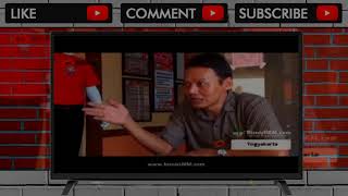 Ide Bisnis Cemerlang Lahirkan Waroeng Spesial Sambal waroeng Ss