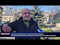 მილიარდიან საქმეებზე საუბრობენ და მილიონიანი საქმე არ აქვთ გაკეთებული იმერეთში- ალექსანდრე მიქაუტაძე