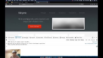 자바 웹 개발자를 위한 Vue.js 시작하기 #5 컴포넌트 활용하여 화면 구성하기
