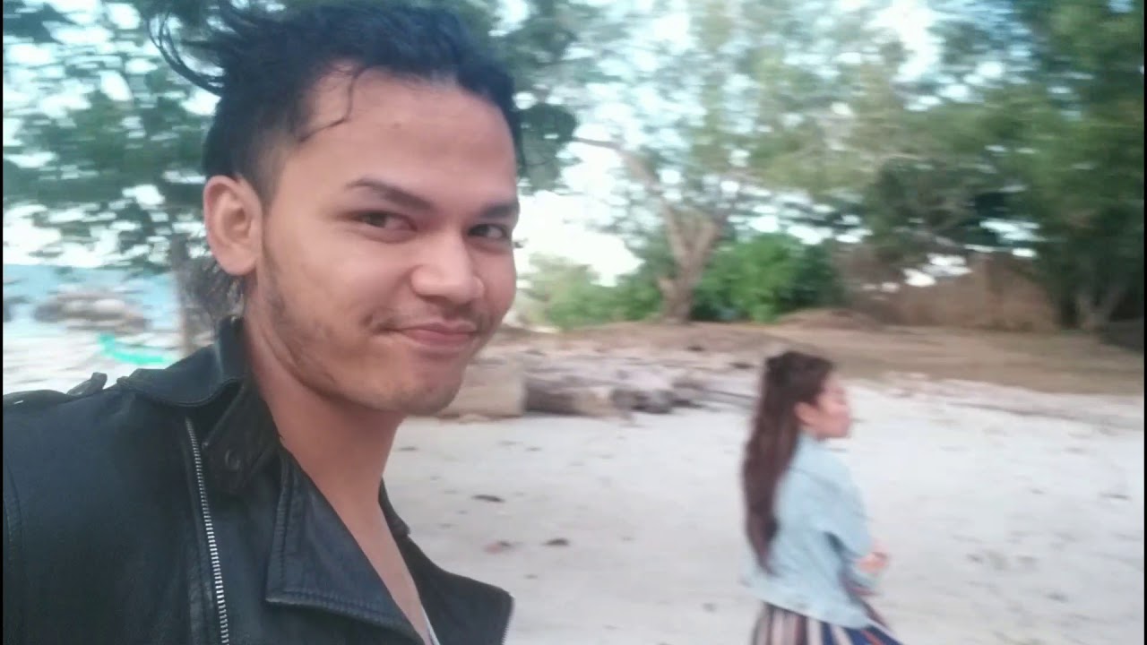 FOMAL TURUN TANGAN LANGSUNG UNTUK PERSIAPAN RESEPSI