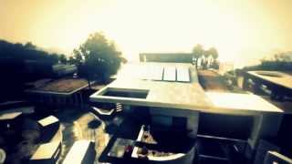 Yuna - Lullabies (Adventure Club Remix) #52 call of duty black ops 2 music video montage by akaboss