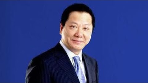 Philippine Tycoon Andrew Tan’s Megaworld Seeks $565 5 Million From Call