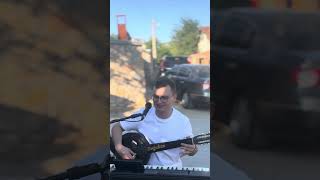 Düğünlere Devam Talihim Yok Bahtım Kara Doğukan Akbaş