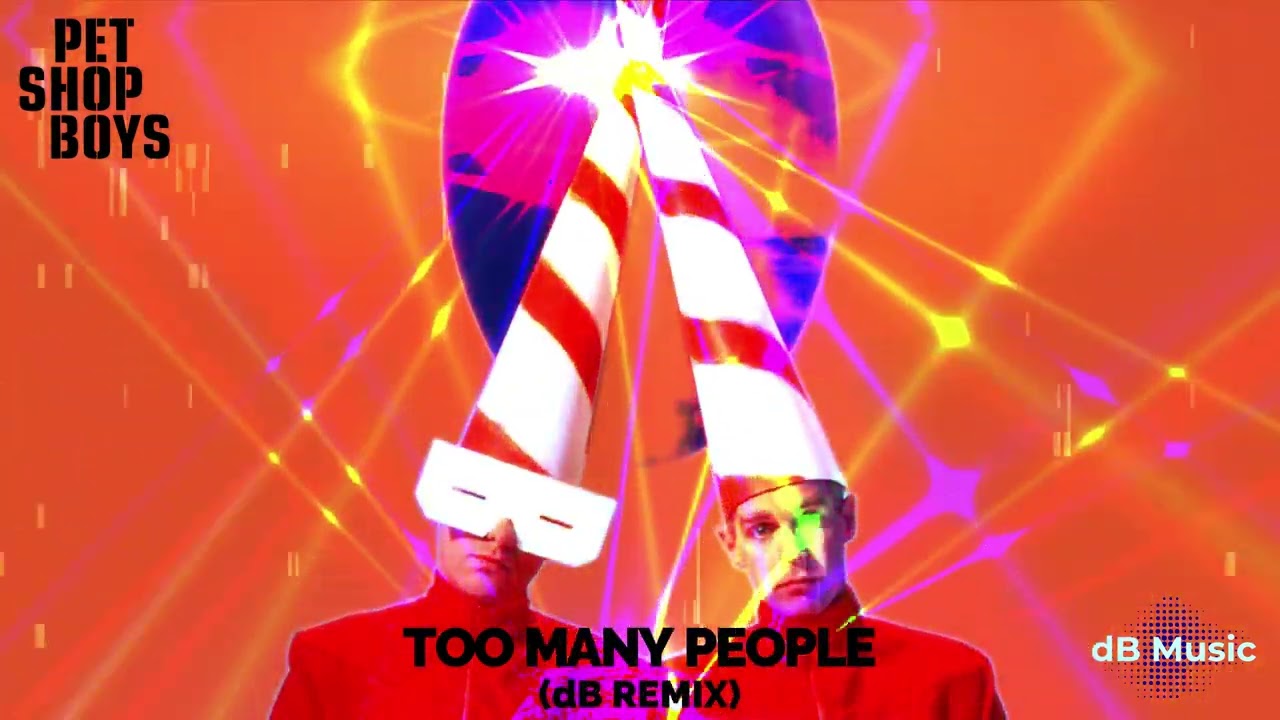maxresdefault.jpg