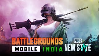 PUBG Mobile Tamil Live| GPU Vandhurucheyy? | M416GlacierMax?️ | #LaLaFam #LaLaYT