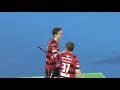 10. kolo | FbŠ Bohemians - Tatran Střešovice 5:11