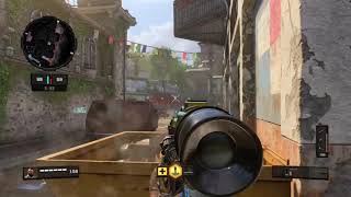 #KG4 Dirty turn on with small kill spree.