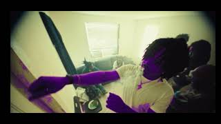 Moway - watch out (slowed )