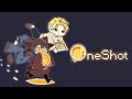 Content Thumbnail