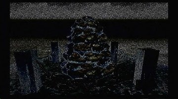 Fatal Frame/ Project Zero 3rd Night Part 3