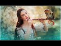 humko maloom hai ishq masoom hai whatsapp status song