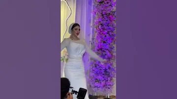 العروسه الفرفوشة رزق 