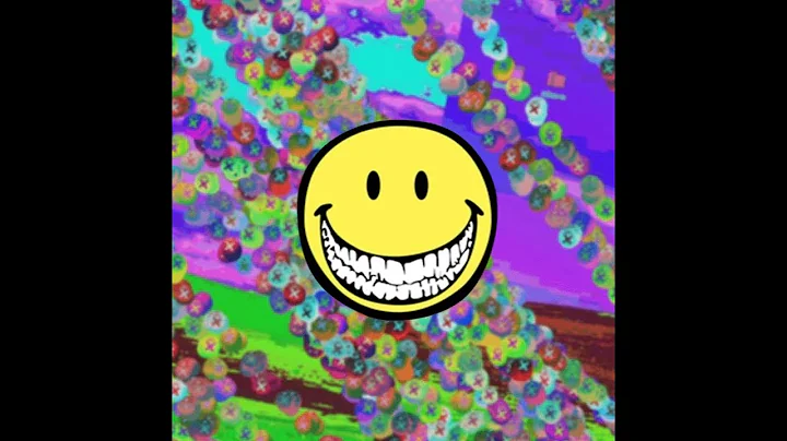 Salinewin.exe V2 virus beat (LOUD)