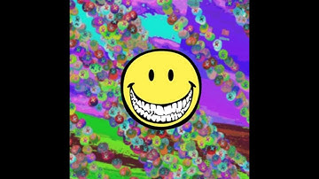 Salinewin.exe V2 virus beat (LOUD)