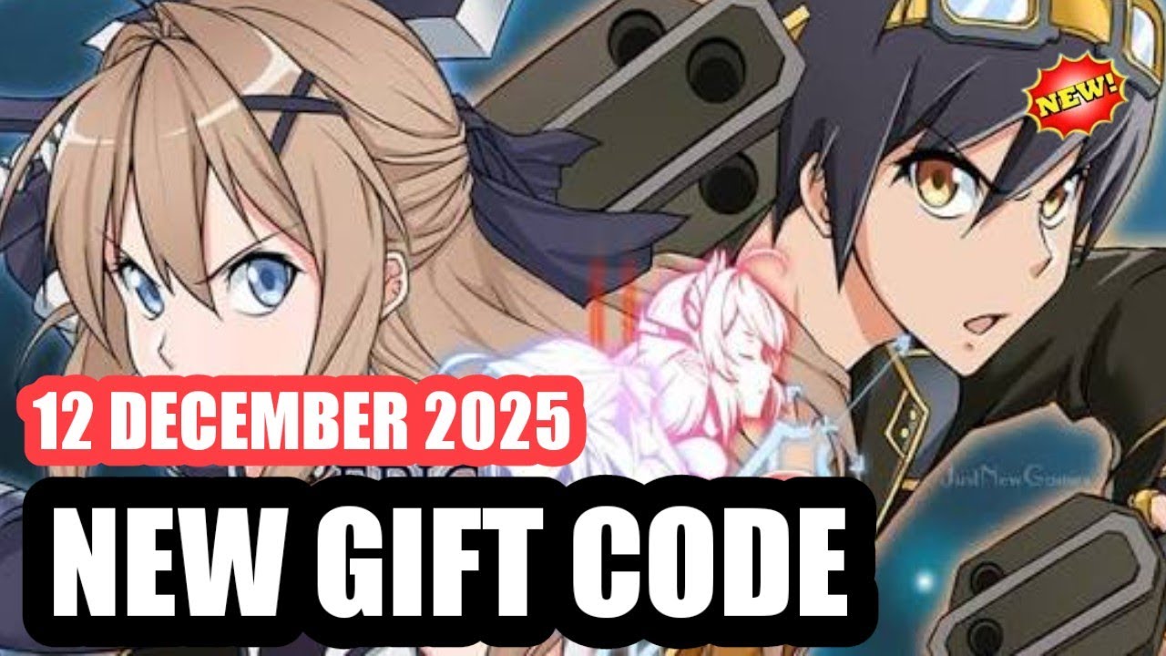 Epic Conquest 2 Codes December 2025 | Epic Conquest 2 Coupon Codes | Epic Conquest 2 Codes