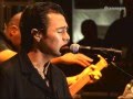 Los Temerarios En Fresnillo - Ya me voy para siempre