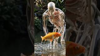 What If You Were Stranded on a Deserted Island? 🏝️ Survival Reality Explained!