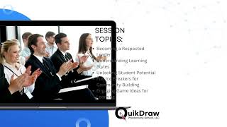 Join Our Allied Healthcare Instructor Training Webinar Series.