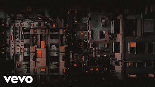 AURORA - EVERYTHING MATTERS (REMIX)